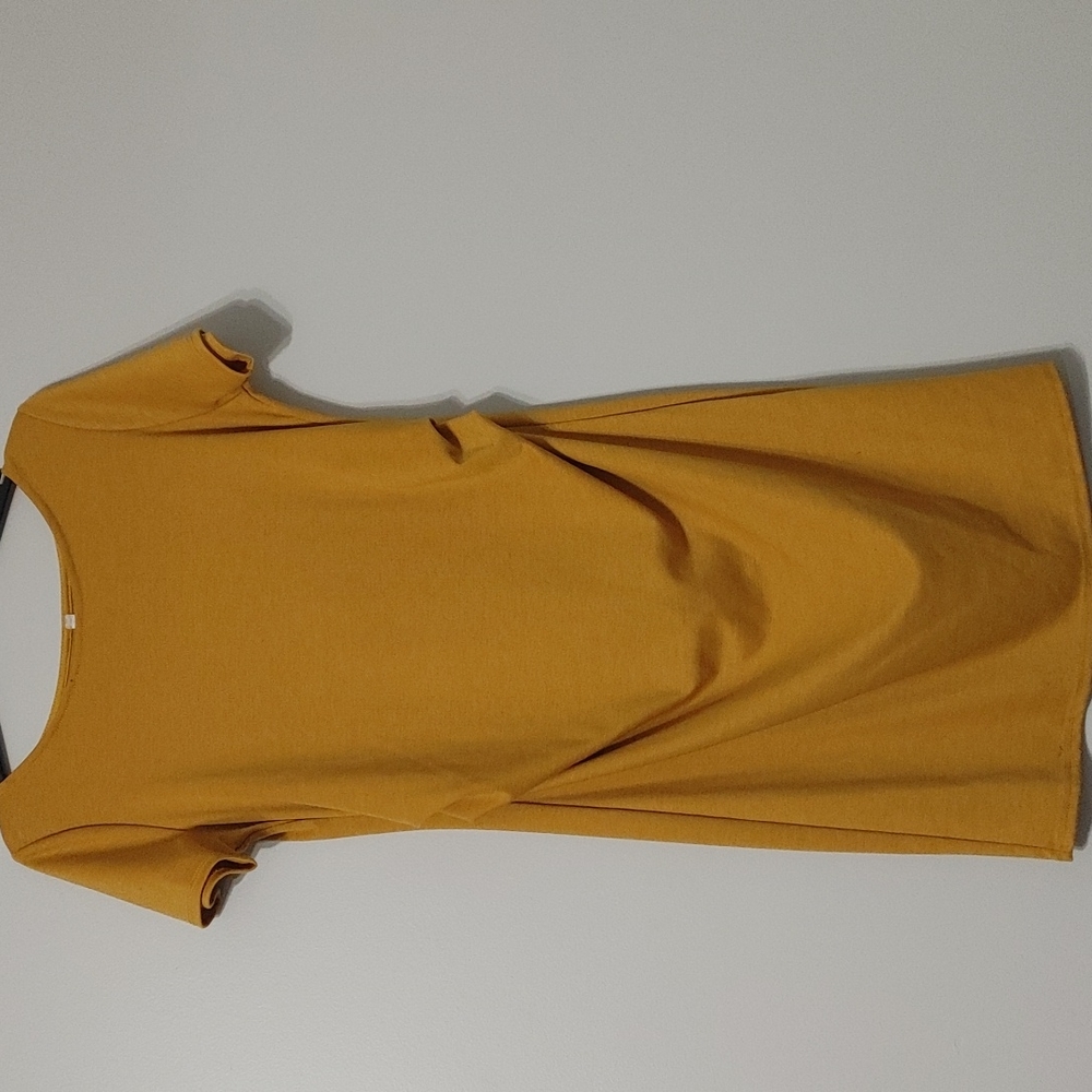 Maternity Dress